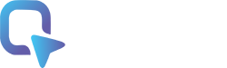 SalezTech